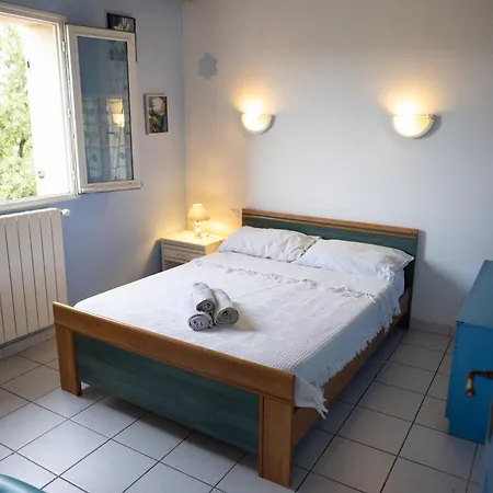 Villa Frejus Villa Fréjus