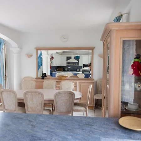 Villa Villa Frejus Fréjus