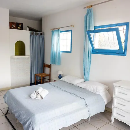 Villa Frejus Villa Fréjus
