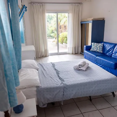 Villa Frejus *