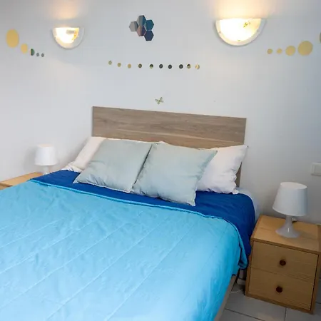 Villa Frejus Villa Fréjus
