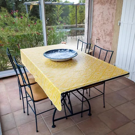 Villa Frejus Villa *