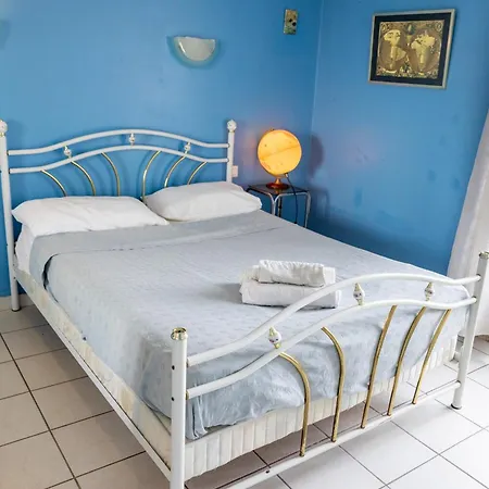 Villa Frejus Fréjus
