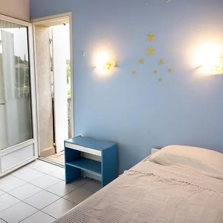 Villa Frejus Villa Fréjus
