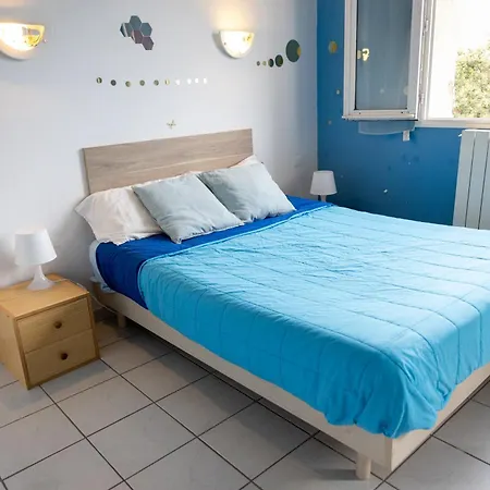 Villa Frejus Villa Fréjus