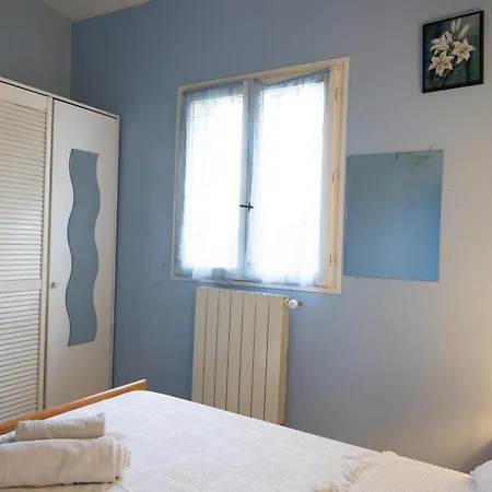 Villa Frejus Villa Fréjus