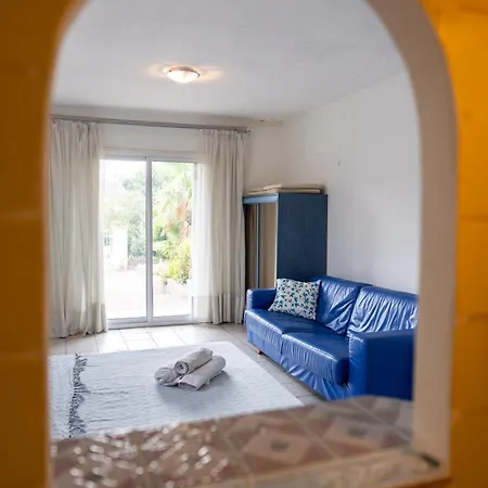 Villa Villa Frejus Fréjus