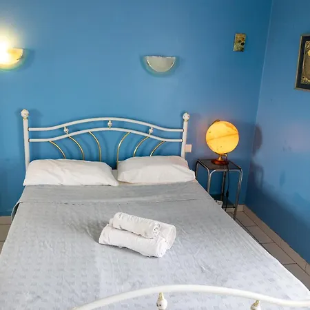 Villa Frejus Villa