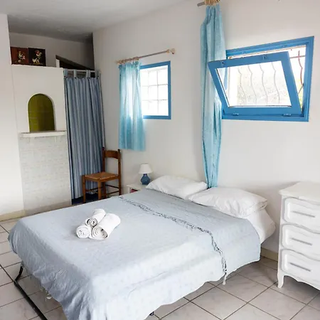 Villa Villa Frejus