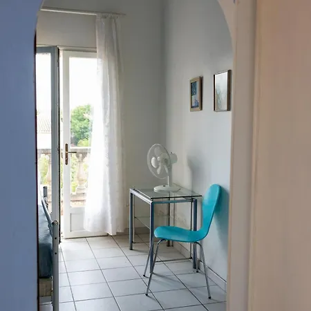 Villa Villa Frejus