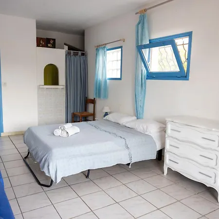 Villa Villa Frejus