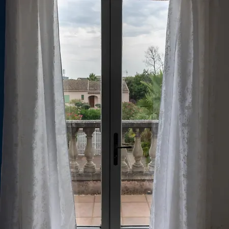 Villa Frejus Fréjus