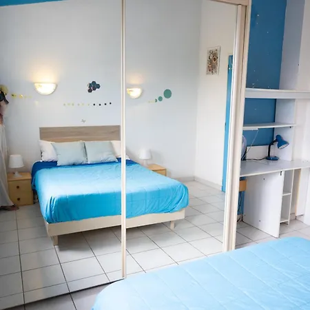 Villa Frejus Villa