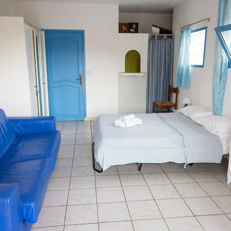 Villa Frejus Villa *